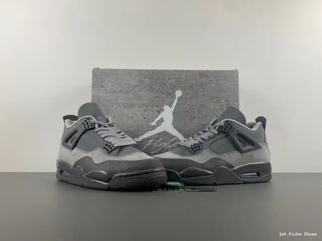 1st Kicks Air Olympics FQ7928-001 4 SE Jordan Paris 0501
